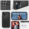 Spigen Liquid Air Case Compatible For iPhone 14 Plus