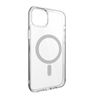 SwitchEasy Crush M (MagSafe) Case Compatible For iPhone 14 Plus