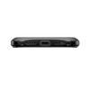 SWITCHEASY Alos Case Compatible For iPhone 14