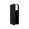 LAUT Prestige Folio Case Compatible For iPhone 14 Pro Max