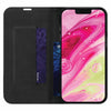 LAUT Prestige Folio Case Compatible For iPhone 14 Pro Max