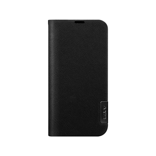 LAUT Prestige Folio Case Compatible For iPhone 14 Plus