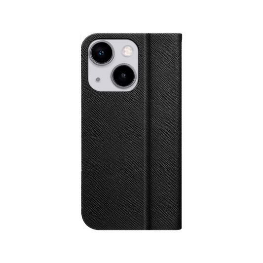 LAUT Prestige Folio Case Compatible For iPhone 14 Plus