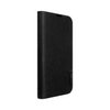 LAUT Prestige Folio Case Compatible For iPhone 14 Plus