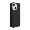 LAUT Prestige Folio Case Compatible For iPhone 14 Plus