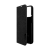 LAUT Prestige Folio Case Compatible For iPhone 14 Plus