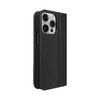 LAUT Prestige Folio Case Compatible For iPhone 14 Pro Max