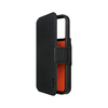 LAUT Urban Folio Case Compatible For iPhone 14