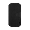 LAUT Urban Folio Case Compatible For iPhone 14