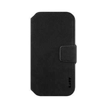 LAUT Urban Folio Case Compatible For iPhone 14