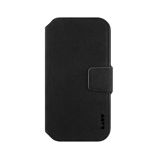 LAUT Urban Folio Case Compatible For iPhone 14