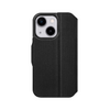 LAUT Urban Folio Case Compatible For iPhone 14