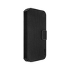 LAUT Urban Folio Case Compatible For iPhone 14