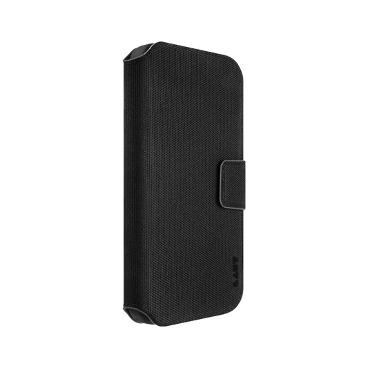 LAUT Urban Folio Case Compatible For iPhone 14