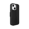 LAUT Urban Folio Case Compatible For iPhone 14