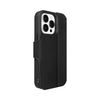 LAUT Urban Folio Case Compatible For iPhone 14 Pro