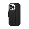 LAUT Urban Folio Case Compatible For iPhone 14 Pro Max