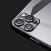 RHINOSHIELD 9H Tempered Glass Lens Protector Compatible for iPhone 14 Pro /iPhone 14 Pro Max
