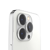 SWITCHEASY LenzGuard Sapphire Lens Protector compatible for iPhone 14 Pro / iPhone 14 Pro Max