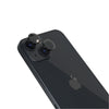 SWITCHEASY LenzGuard Sapphire Lens Protector compatible for iPhone 14 / iPhone 14 Plus