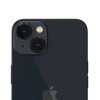 SWITCHEASY LenzGuard Sapphire Lens Protector compatible for iPhone 14 / iPhone 14 Plus