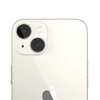 SWITCHEASY LenzGuard Sapphire Lens Protector compatible for iPhone 14 / iPhone 14 Plus