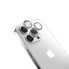 SWITCHEASY LenzGuard Sapphire Lens Protector compatible for iPhone 14 Pro / iPhone 14 Pro Max
