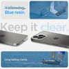 Spigen Liquid Crystal Case Compatible For iPhone 14 Pro