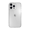SwitchEasy Crush Case Compatible For iPhone 14 Pro Max