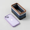 RhinoShield MOD NX Case Compatible for iPhone 14