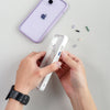 RhinoShield MOD NX Case Compatible for iPhone 14