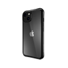 SWITCHEASY Alos Case Compatible For iPhone 14