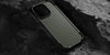 Nomad Rugged Case (MagSafe) Compatible For iPhone 14 Pro Max