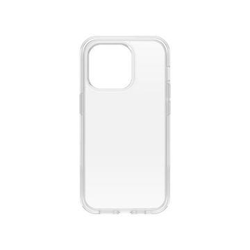 OtterBox Symmetry Clear Series Case Compatible For iPhone 14 Pro