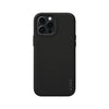 LAUT Shield Case Compatible For iPhone 14 Pro Max