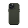 LAUT Shield Case Compatible For iPhone 14 Pro Max