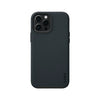 LAUT Shield Case Compatible For iPhone 14 Pro Max