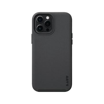 LAUT Shield Case Compatible For iPhone 14 Pro