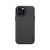 LAUT Shield Case Compatible For iPhone 14 Pro Max