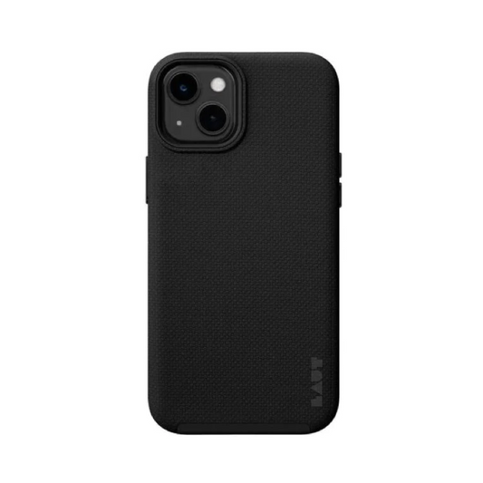 LAUT Shield Case Compatible For iPhone 14 Plus