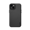 LAUT Shield Case Compatible For iPhone 14