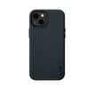 LAUT Shield Case Compatible For iPhone 14