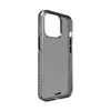 LAUT Huex Crystal Case Compatible For iPhone 14 Pro