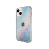 SWITCHEASY Starfield Case Compatible For iPhone 14 Plus