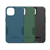 OtterBox Commuter Series Case Compatible For iPhone 14 Pro Max