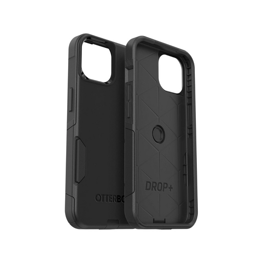 OtterBox Commuter Series Case Compatible For iPhone 14 Pro Max