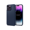Spigen Liquid Air Case Compatible For iPhone 14 Pro Max