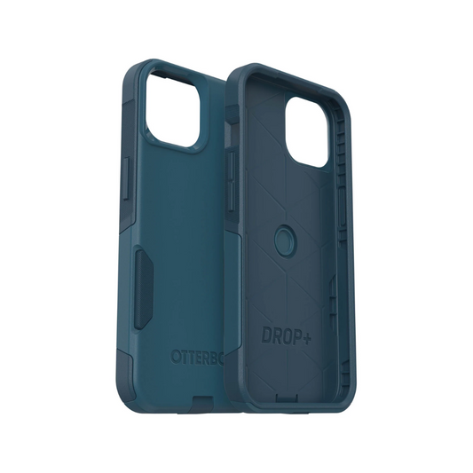 OtterBox Commuter Series Case Compatible For iPhone 14 Pro Max