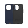 OtterBox Defender Series Case Compatible For iPhone 14 Pro Max