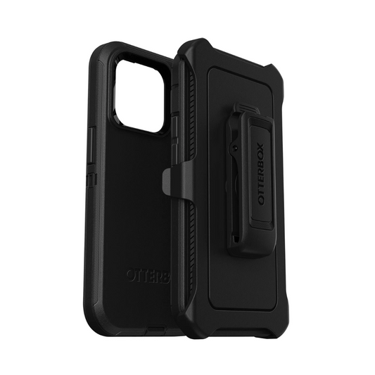 OtterBox Defender Series Case Compatible For iPhone 14 Pro Max